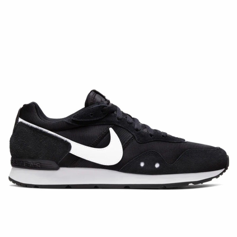 nike venture running