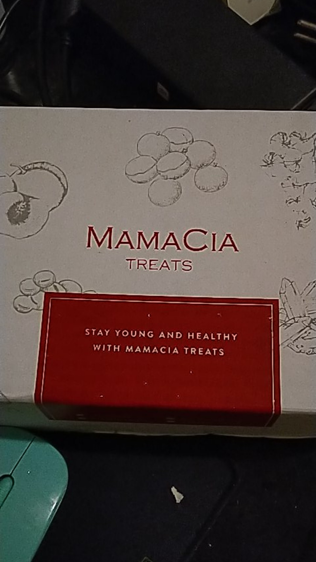 Econature Kedi Mamasi Yetiskin Ve Yavru Kedi Mamasi N11 Com