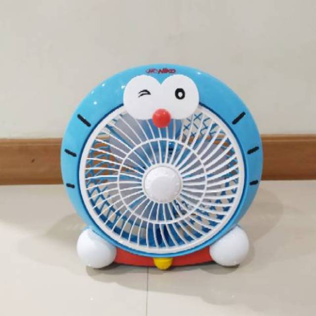 jesikaramadhanijesikaramadhani