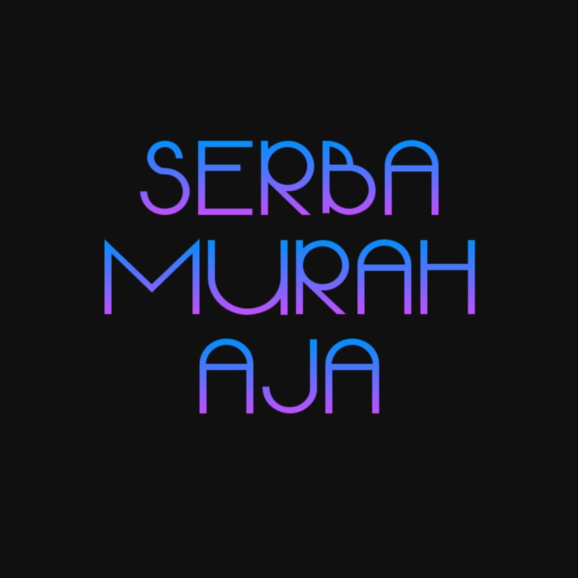 serbamurahajah