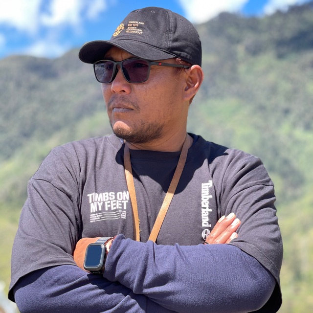 ramlidewantoro