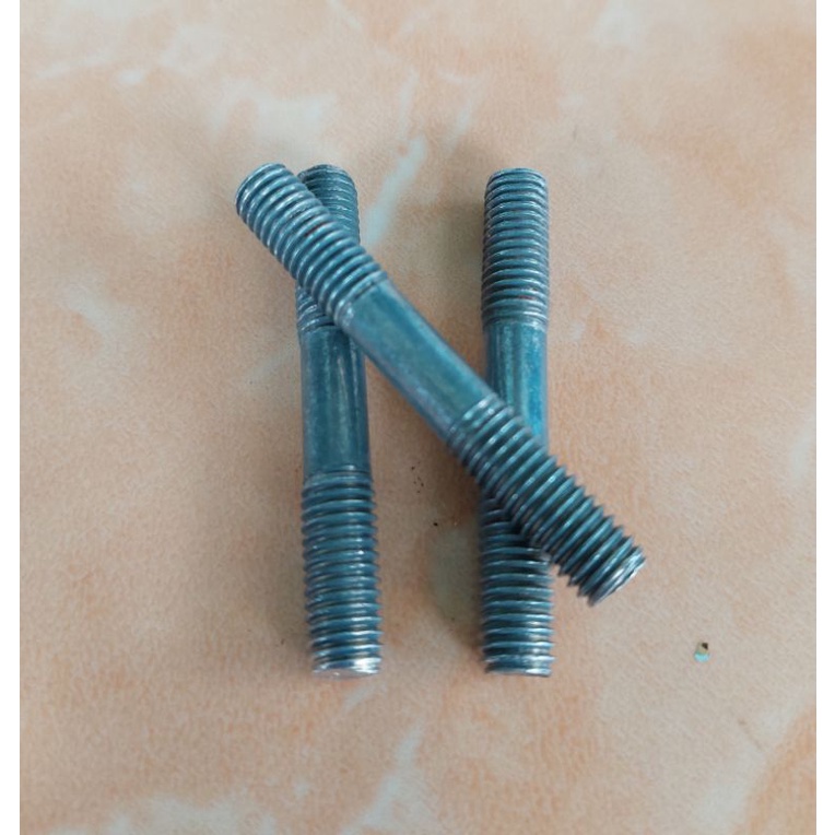 Baut tanam blok silinder rx king,rx s