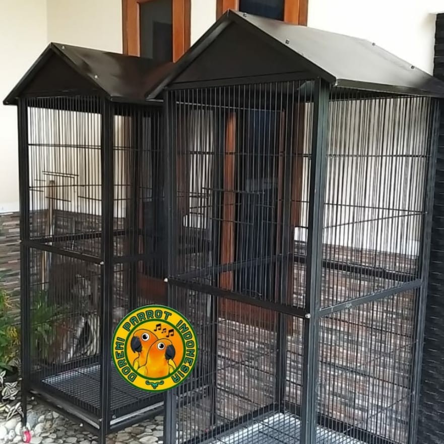 Pin Di Ud Jalak Suren