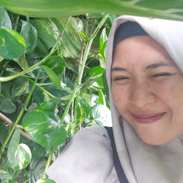 safiraturrahmii