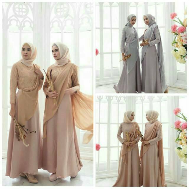 Mumbai dress by Abinaya