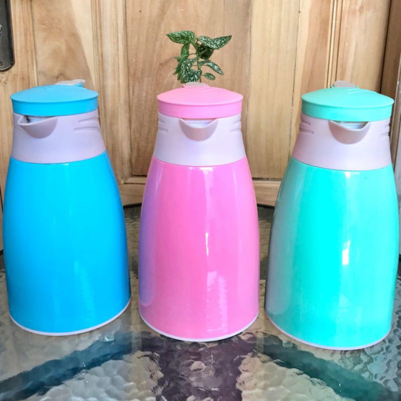 Termos beling 1 liter