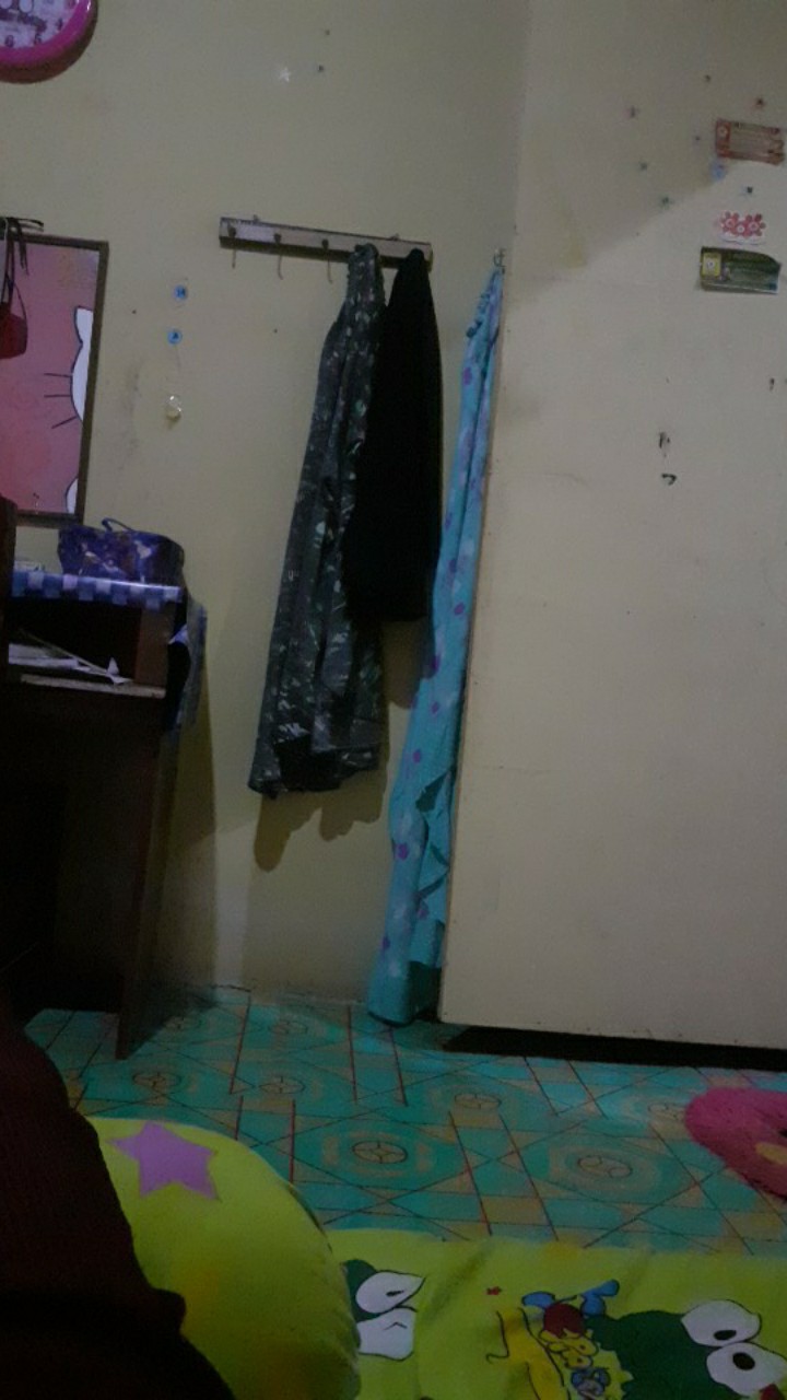 Tunic Asmat Tunic Santika Songket Tunik Batik Modern Batik Cantik / Seragaman Batik Kerja