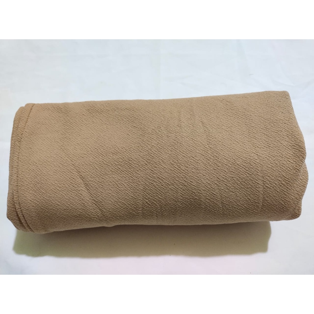 KULOT PANJANG POLOS JUMBO 100KG-Milo