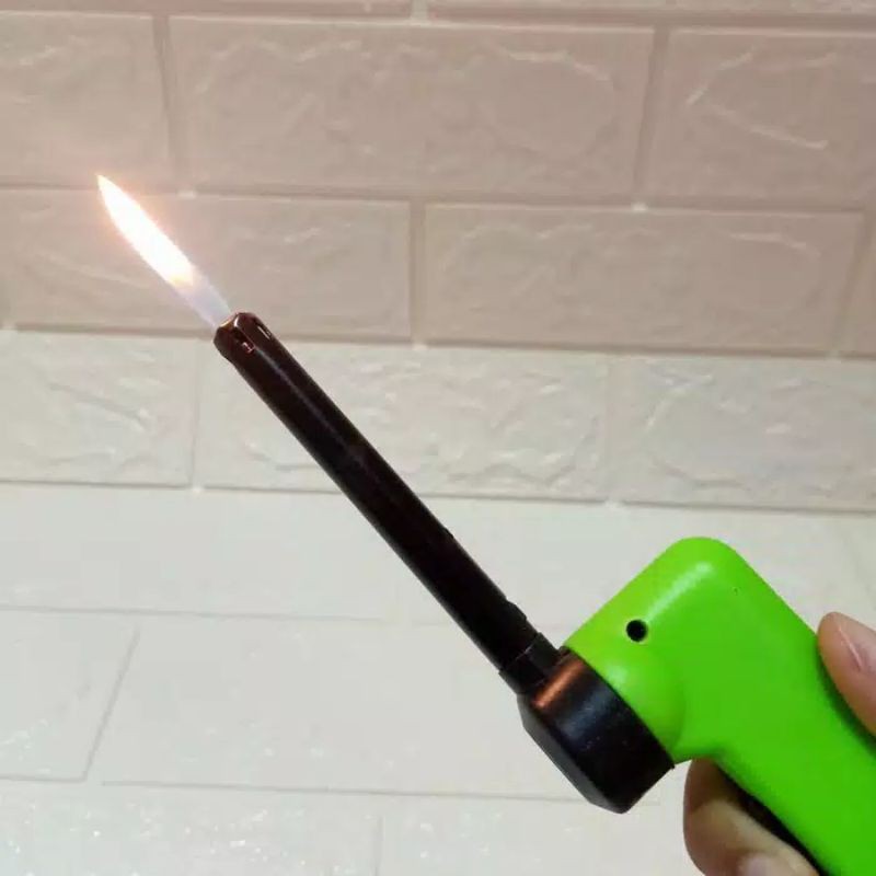 Toko Grosir Korek Api Kompor Pematik Kompor Korek Kompor Gas Lipat xbDqxXUzeLKry