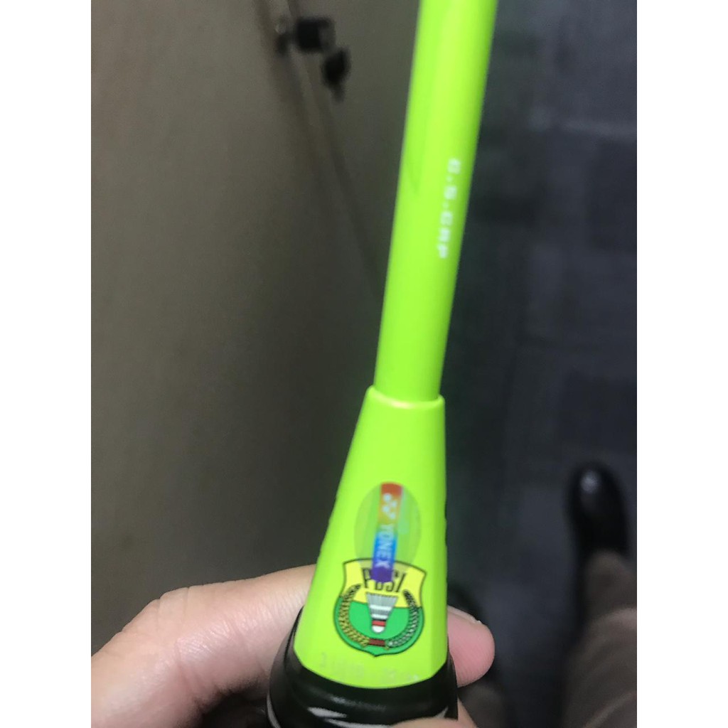 Racket Yonex Original