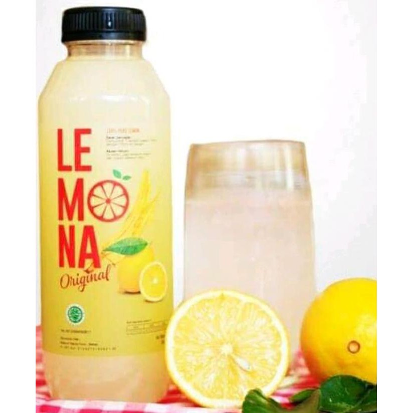 

Terlaris-Diet-Sale-54J67F-A Lemona Air Sari Lemon Untuk Kesehatan Diet Jus Asli Original