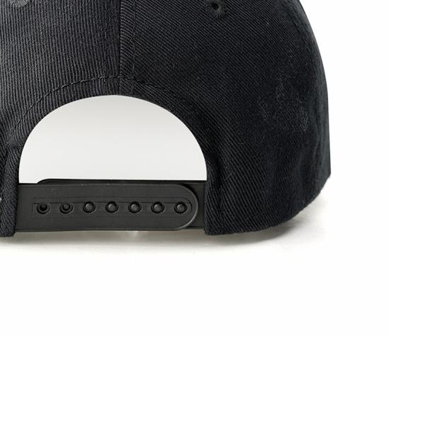 ➮ Cressida topi daily - cmtf.9e023-3a ☺