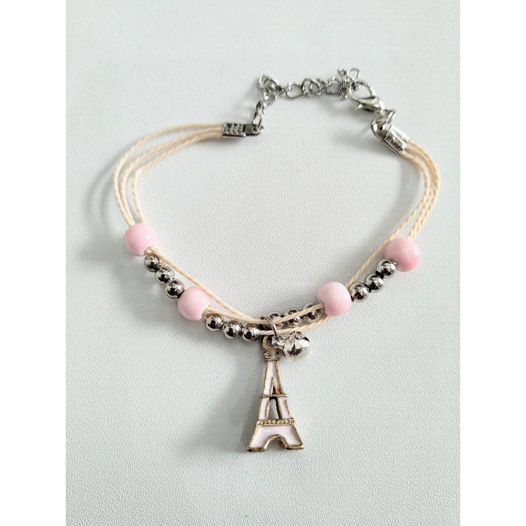 GELANG PARIS EIFFEL