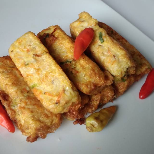 

SCHOTEL MIE by Mari Makan (Ready to eat)