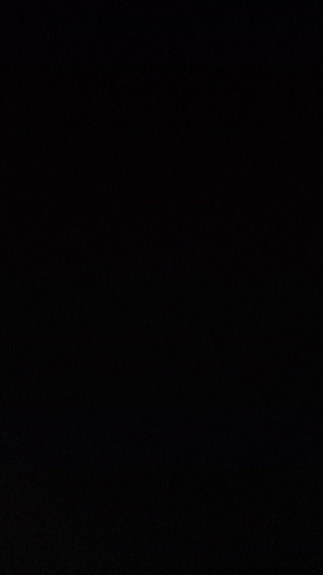 15x20 Plastic Vacuum Bag Emboss 50pcs / Plastik Vakum Sealer / Plastik Vakum Makanan / Vacuum Sealer