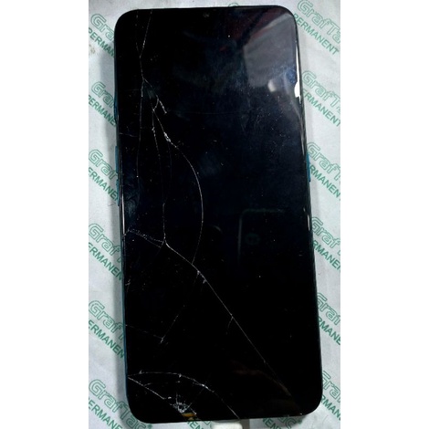 MESIN HP OPPO A9 2020 CPH 1937 ram 8 rom 128 Normal (cek deskripsi)