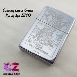 CUSTOM CETAK UKIR SOVENIR/PROMOSI LASER GRAFIR KOREK API