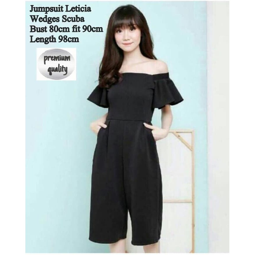 Overall kekinian rabbit overall baju kodok baju wanita murah wanita grosir baju i.62153416.108558576