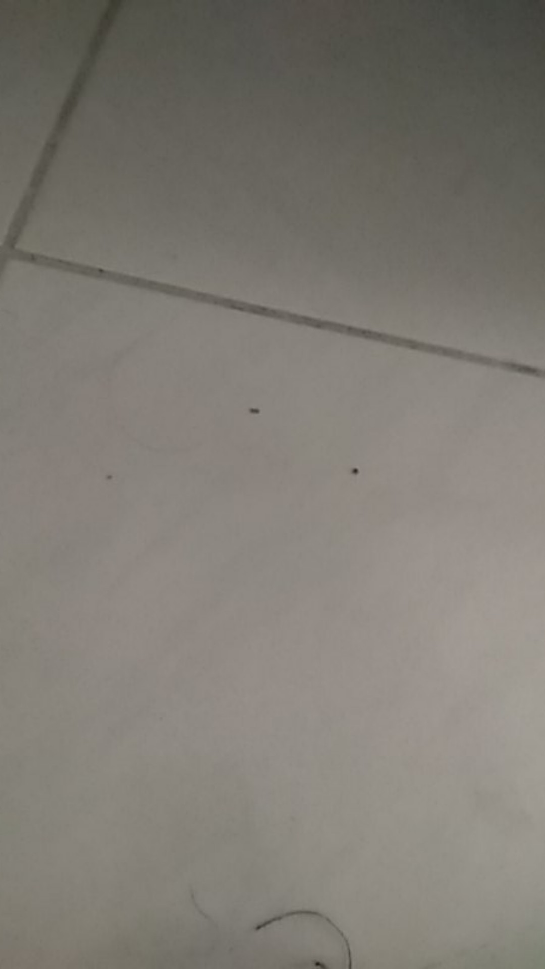 (60gr) Alat Pistol Lighter Panjang Pemantik Gas Korek Api Kompor Dan Lilin