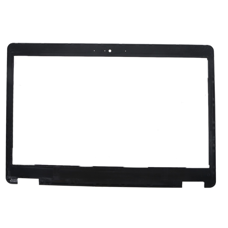 Frame Bezel Layar LCD Depan Untuk Dell Latitude E5470 5470 MPN 0DK4RC DK4RC13.19x9.06in