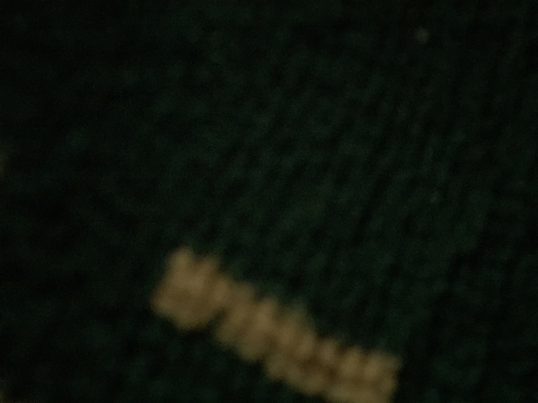 Teko Infused Yeppo Pitcher Anabelle  Water Gelas Water Jug Infused