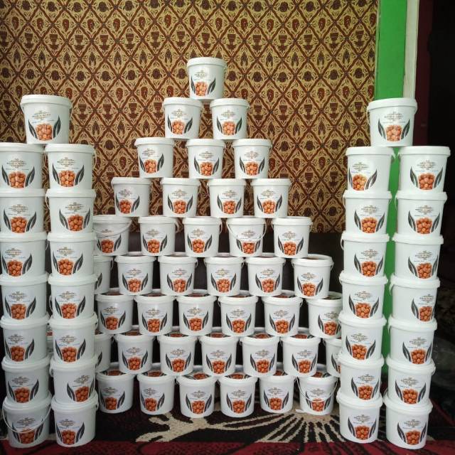

Kurma Sukari Al Qashim