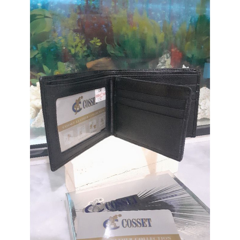 Dompet ORIGINAL by Cosset