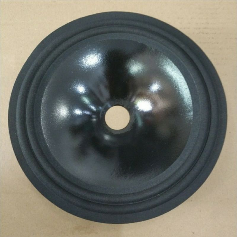 Daun speaker 8 inch fullrange / daun 8 inch fullrange / daun 8 inch