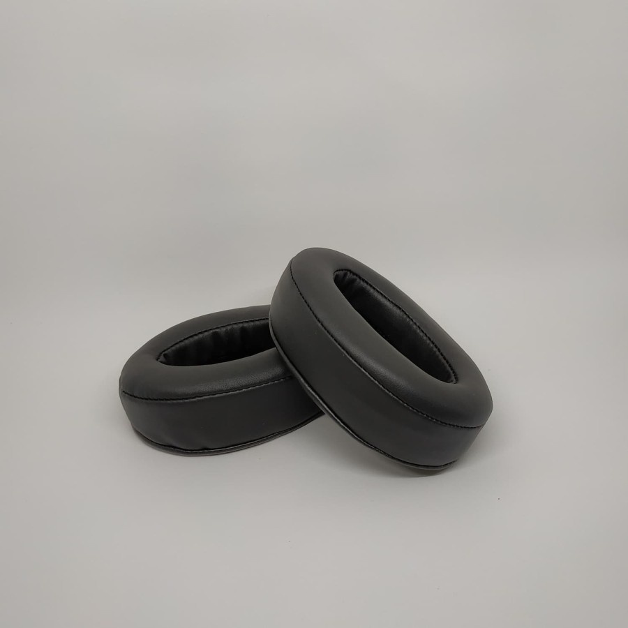 Earpad Busa foam cushion earmuff ATH-M40x ATH M40x