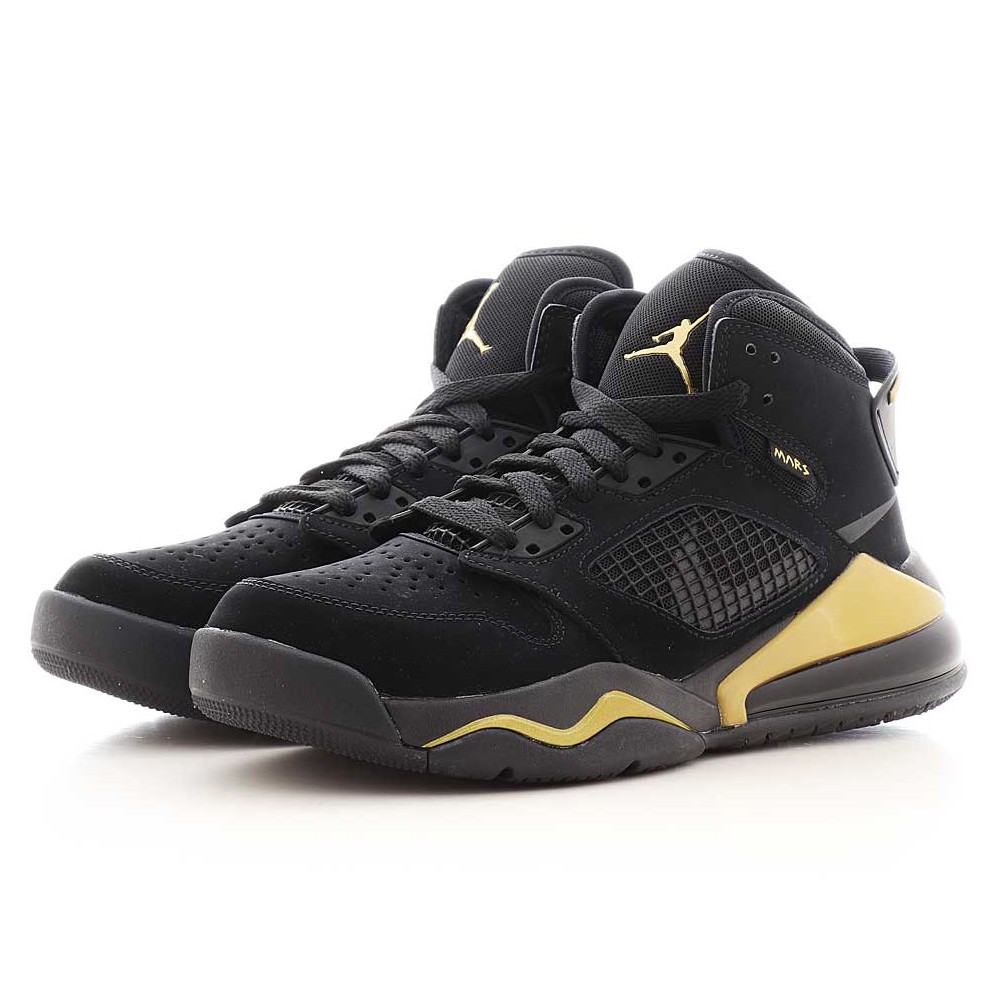 continental 80 mint green