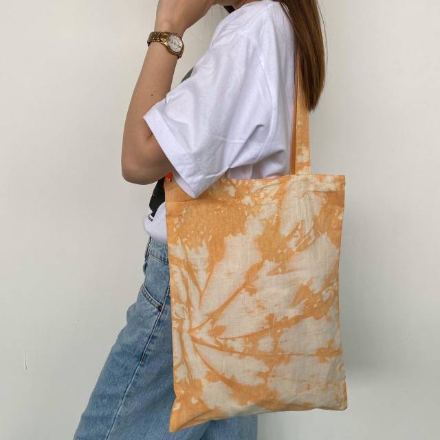 

ZONASHOP.ID/GOODY BAG TIE DYE/TOTE BAG SABLON/ORIGINAL/TERMURAH/REQUEST SESUKA HATI