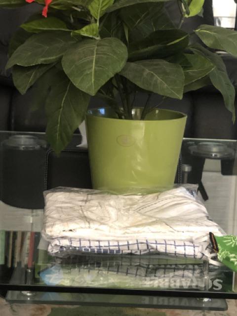 Promo Kemeja Batik Lengan Pendek Masa Kini Termurah Dan Terbaru