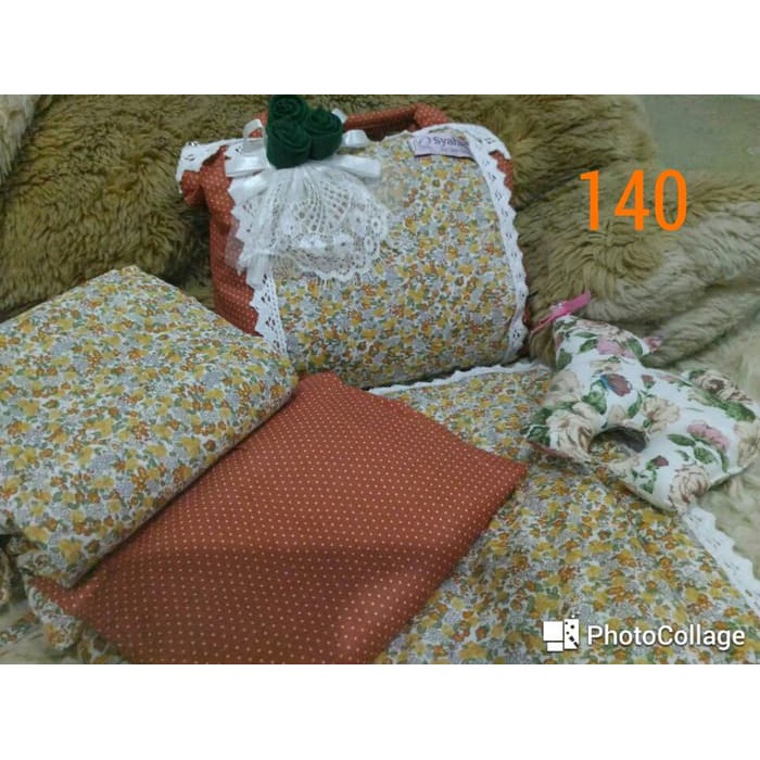 Stok Terbatas !!! Azurra Shop Mukena Katun Jepang 074 Syahida Cantik Bagus Murah Asli Ori Bali Dubai