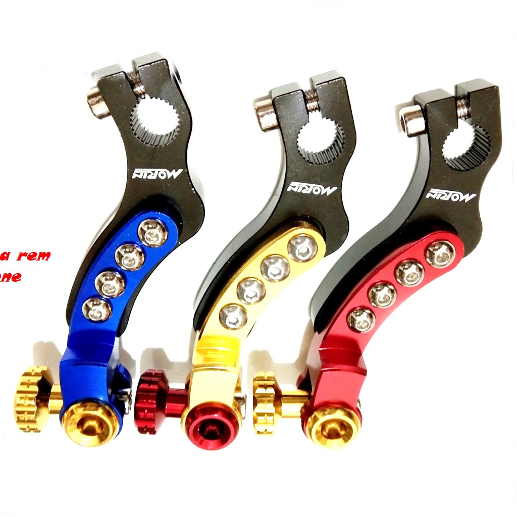 PAHA REM BEAT SCOOPY MIO FINO XEON VARIO GENIO XRIDE FREEGO MIOZ SPACY VARIO 150 MIOM3 ALL MATIC