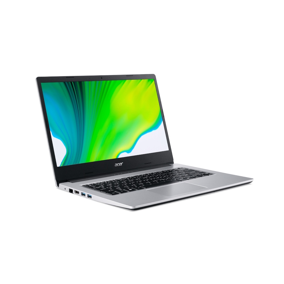 Acer Aspire Lite 14 AL14 Intel N100 Ram16Gb Ssd1Tb 14'' Ips Windows 11 Office 2021 Original