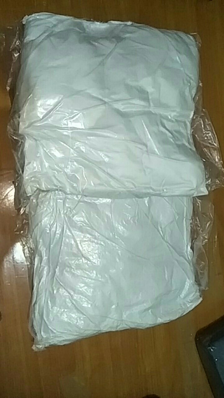 Bantal Sofa (40 X 40) & (50 X 50) Premium (satuan)