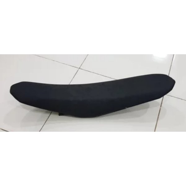 Jok seat original KTM 250 SXF tahun 2014  2015