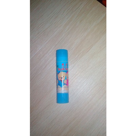 

Glue Stik Fanchy