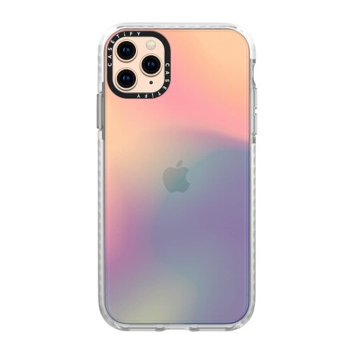 View Casetify Iphone 11 Pro Max Images