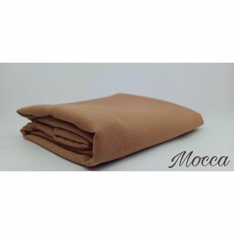 PASHMINA PED (180X75) ANEKA HIJAB SYAR'I-2
