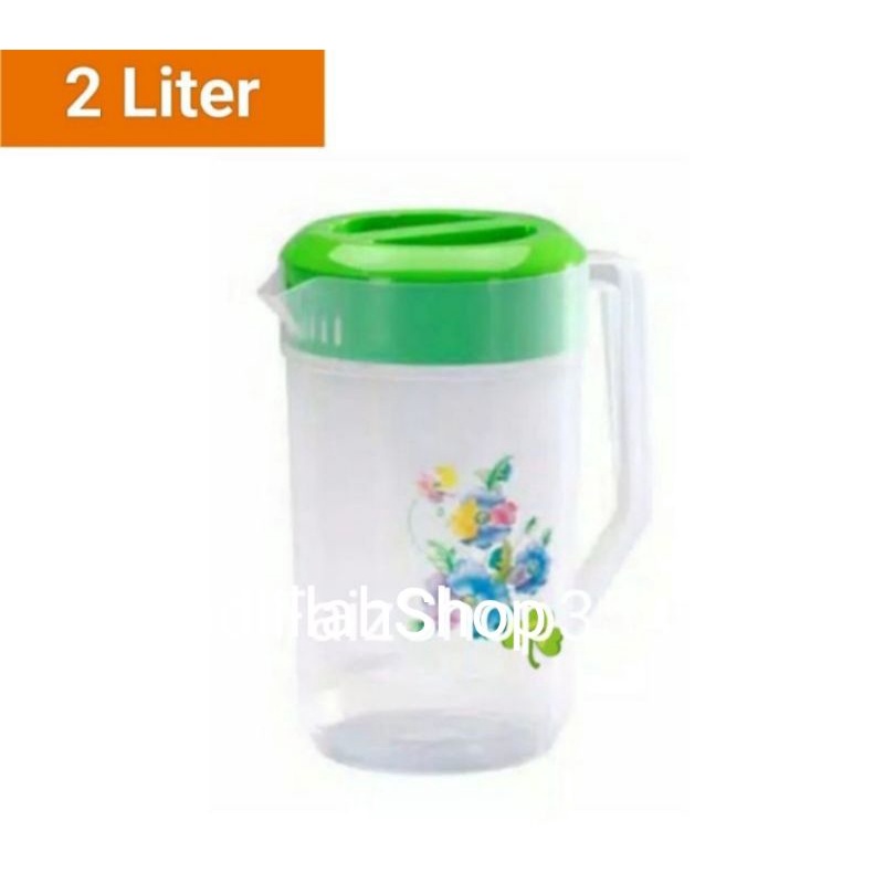 MORONG MOCI ESKAN CERET PLASTIK