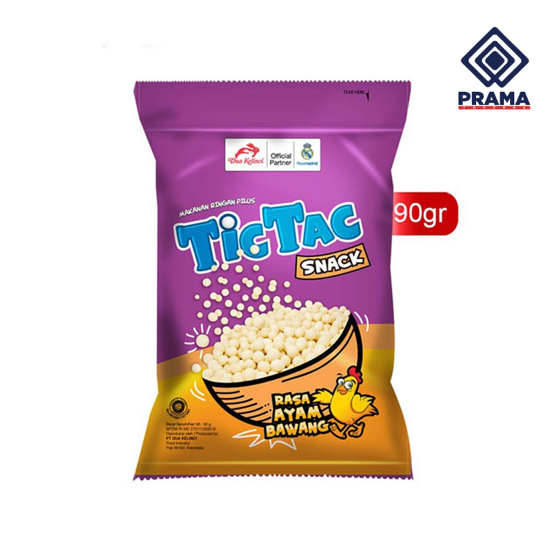 

TIC TAC AYAM BAWANG 90GR