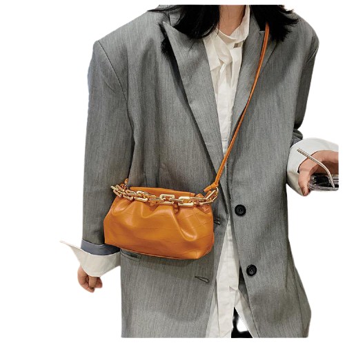 BBS 307-95 Tas Selempang Wanita Shoulder Bag Fashion Korea Quality Premium Import