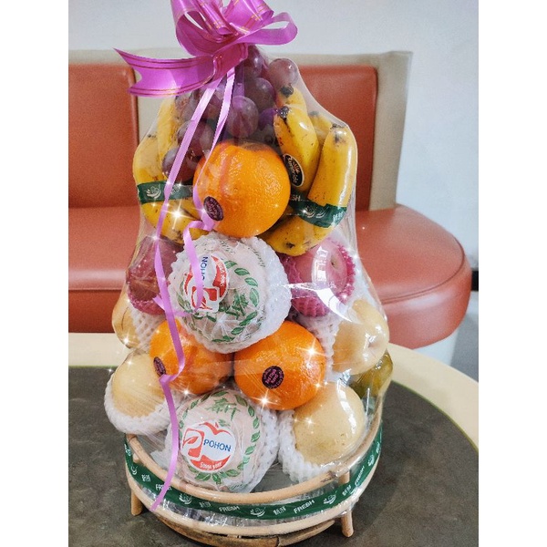 

Parcel Hantaran ulang tahun, isoman, semoga lekas sembuh, area soloraya solo raya parcel parsel hadiah hampers bingkisan natal solo raya parcel natal ucapan natal solo free kartu ucapan 2021