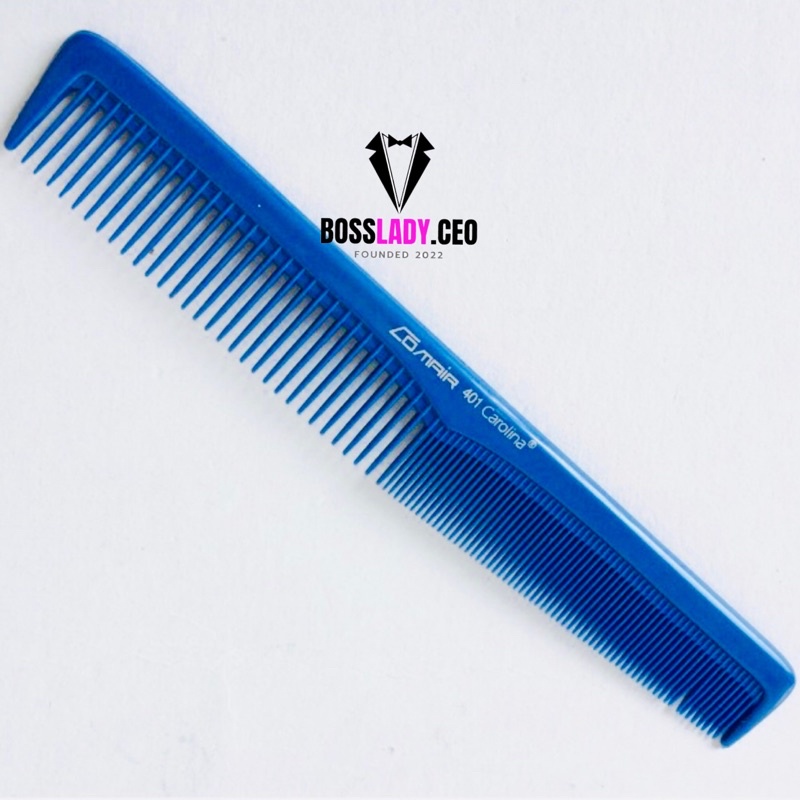 AMARA SISIR / GUNTING SASAK AMARA ELOV ORIGINAL PENIPIS RAMBUT AMARA STAINLESS