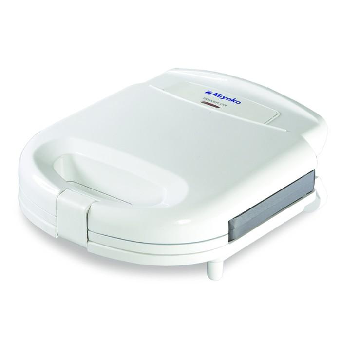 

Miyako Sandwich Maker Tsk-258