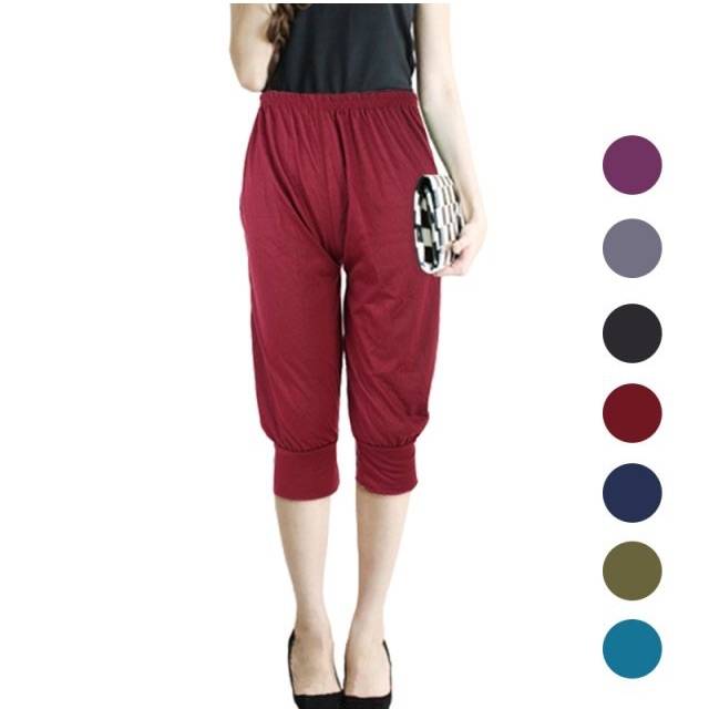 Celana aladin pendek standar celamis inner | celana pendek