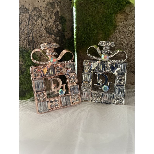 Bros Dior Parfum/Bros Korea Dior/Bros branded Dior Premium