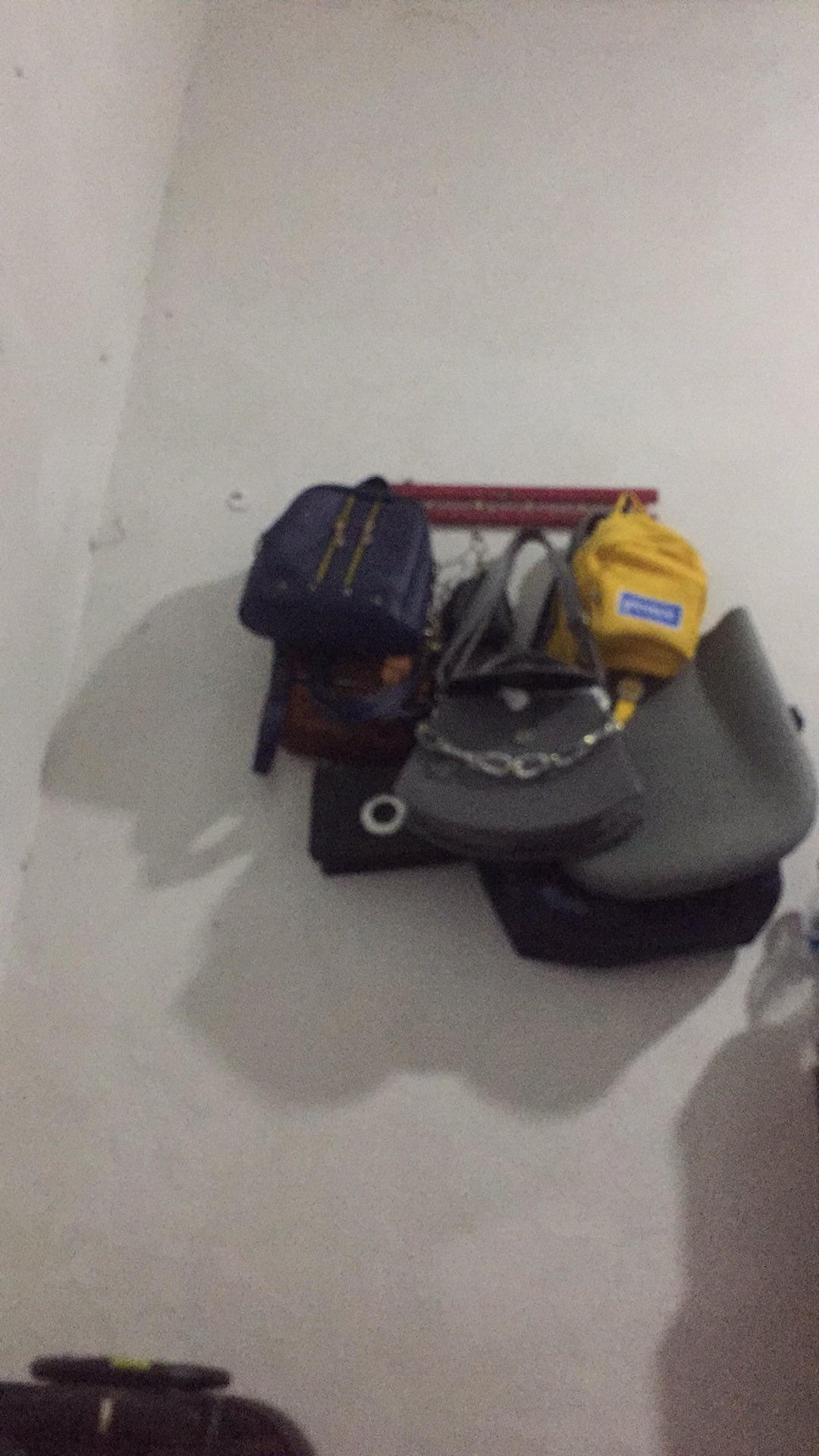 Grosir Batik Couple Rnb Span Bumi Jawa