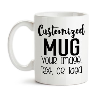 Download mug tulisan isi text font garfiti custom gelas keramik desain wedding ulang tahun souvenir murah ...